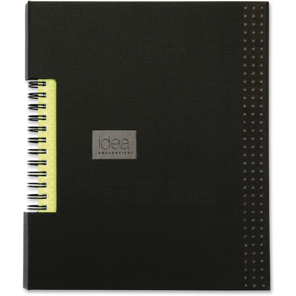 TOPS Business Notebook 56897