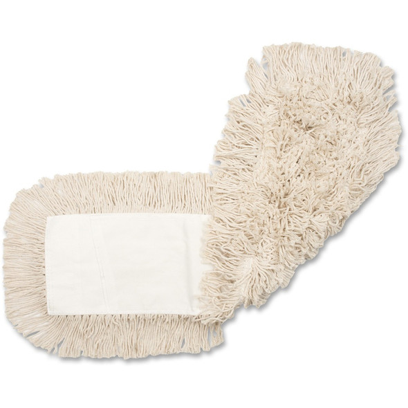 Genuine Joe  Dust Mop Refill 48503