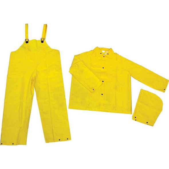 River City Classic Rain Suit 2003X2