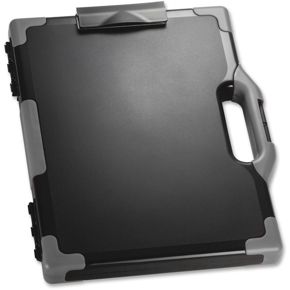 Officemate  Storage Clipboard 83324