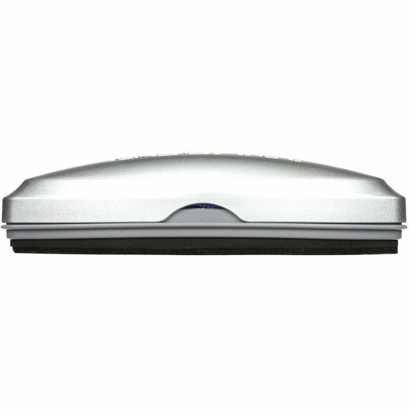 Quartet  Dry Erase Board Eraser SFEB3