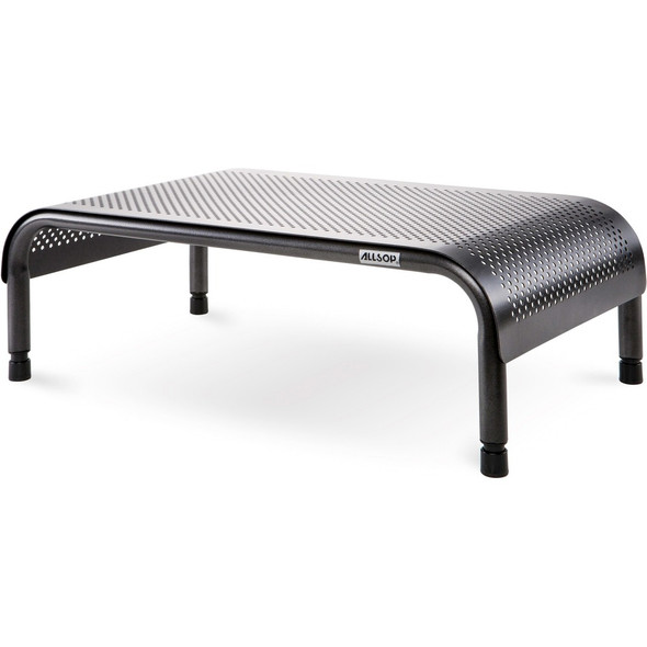 Allsop Art Ergo3 Monitor Stand 31630