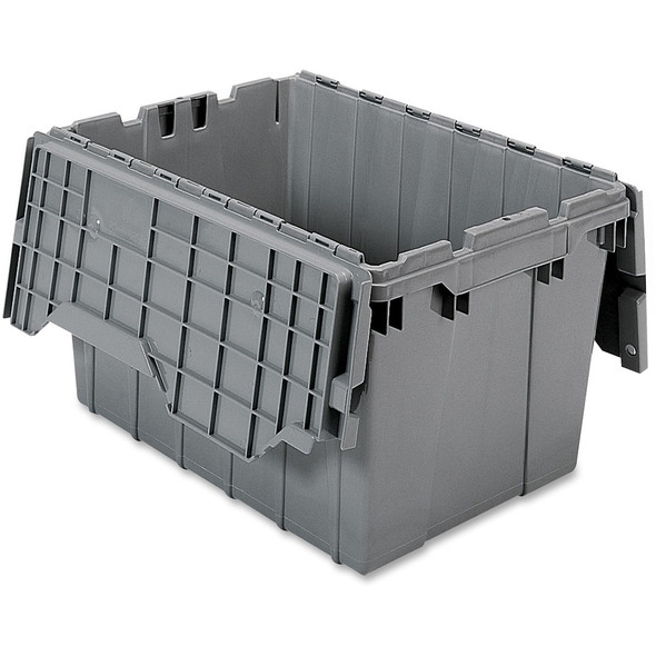 Akro-Mils  Storage Case 39120GREY
