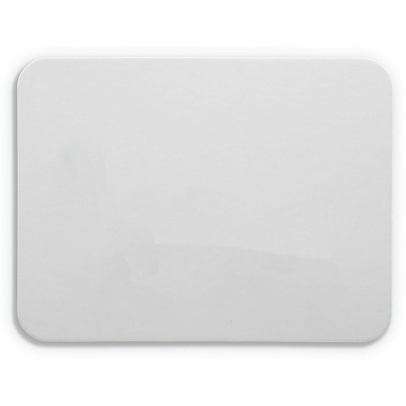 Flipside  Dry Erase Board 10027