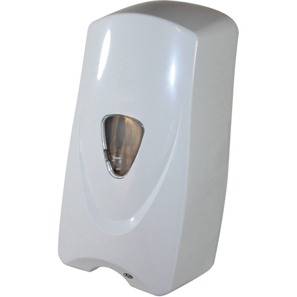 Foameeze  Foam Soap Dispenser 9327