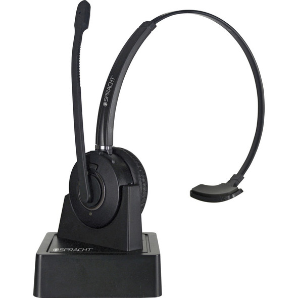 Spracht ZUM Maestro Headset HS2050