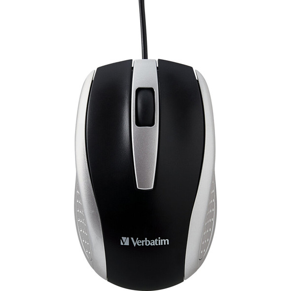 Verbatim  Mouse 99741 SPR-VER99741