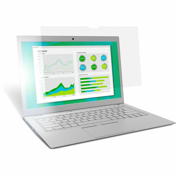 3M  Standard Screen Filter AG156W9B