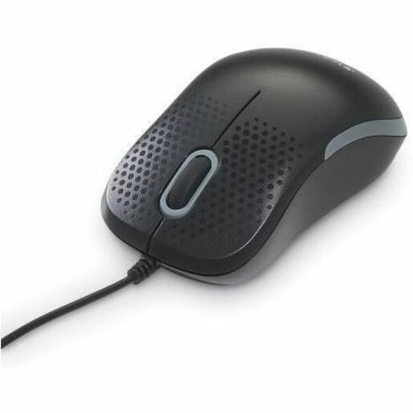 Verbatim  Mouse 99790 SPR-VER99790