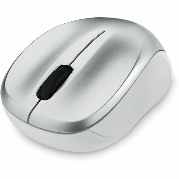 Verbatim Silent Mouse 99777