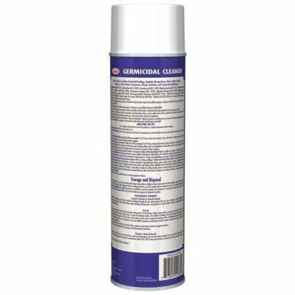 Claire  Surface Cleaner CL876