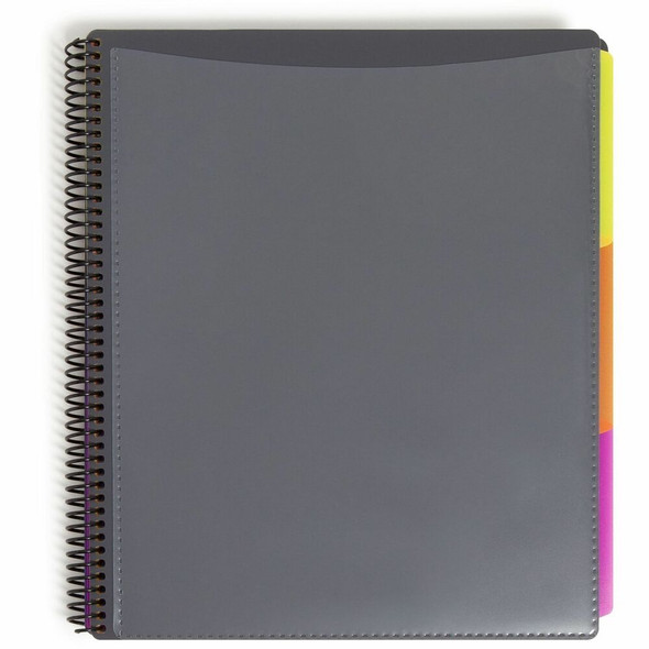 Smead  Organizer Folder 89206