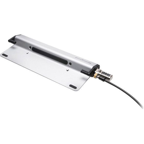 Kensington MicroSaver Notebook Lock 64453 SPR-KMW64453