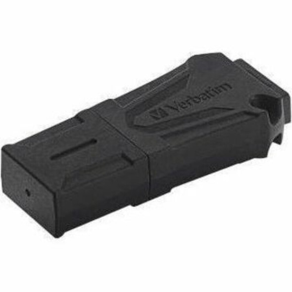 Verbatim ToughMAX Flash Drive 70058 SPR-VER70058