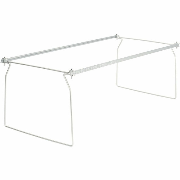 Business Source  File Frame 60529