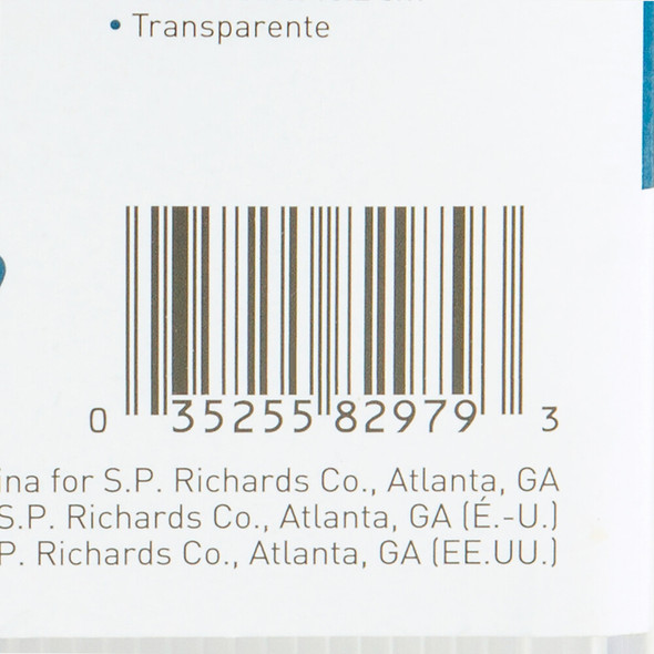 Business Source  Desktop Organizer 82979 SPR-BSN82979