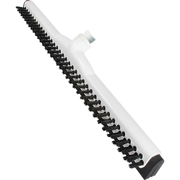 Ettore Wipe 'n Dry Squeegee 48318