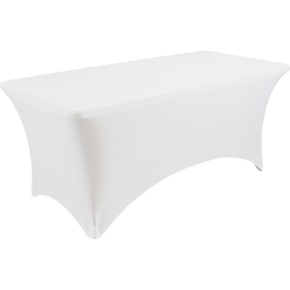 Iceberg  Table Cover 16523