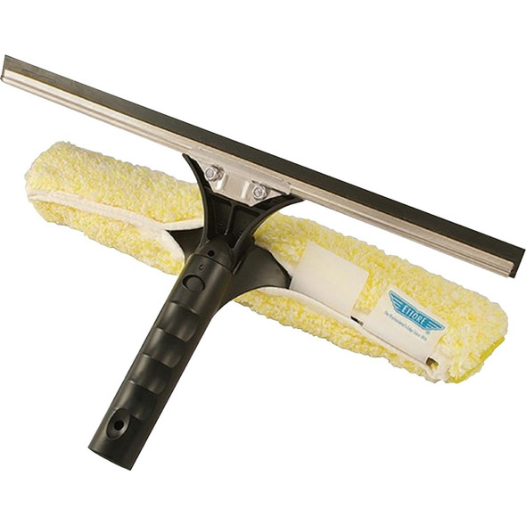 Ettore  Squeegee 71101