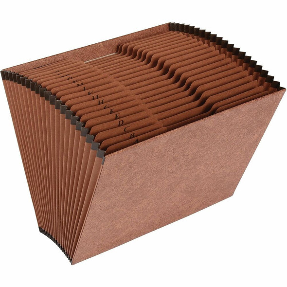 Business Source  Expanding File 26534