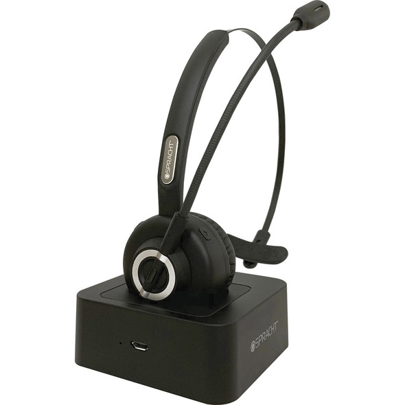 Spracht  Headset ZUMBT