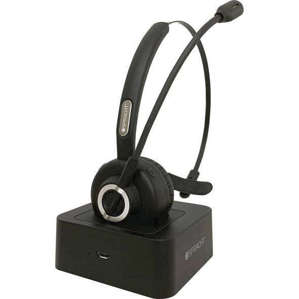 Spracht  Headset ZUMBT