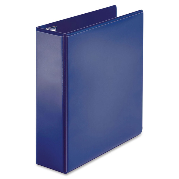 Business Source  Ring Binder 26976 SPR-BSN26976