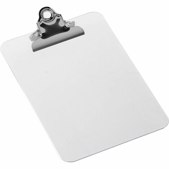 Business Source  Clipboard 01858
