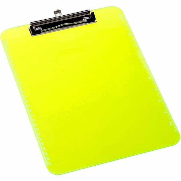Business Source  Clipboard 01867