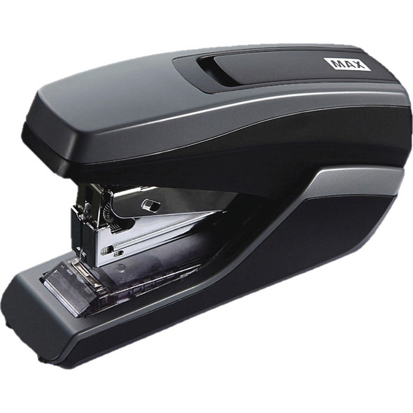 MAX Premier Desktop Stapler HD91662