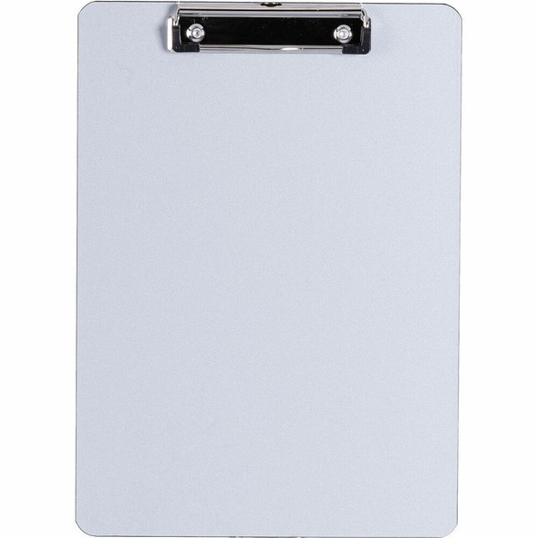 Business Source  Clipboard 49261