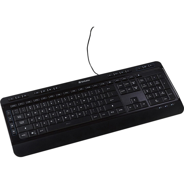 Verbatim  Keyboard 99789
