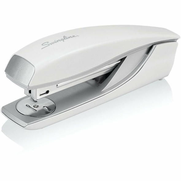 Swingline NeXXt Desktop Stapler 55657004