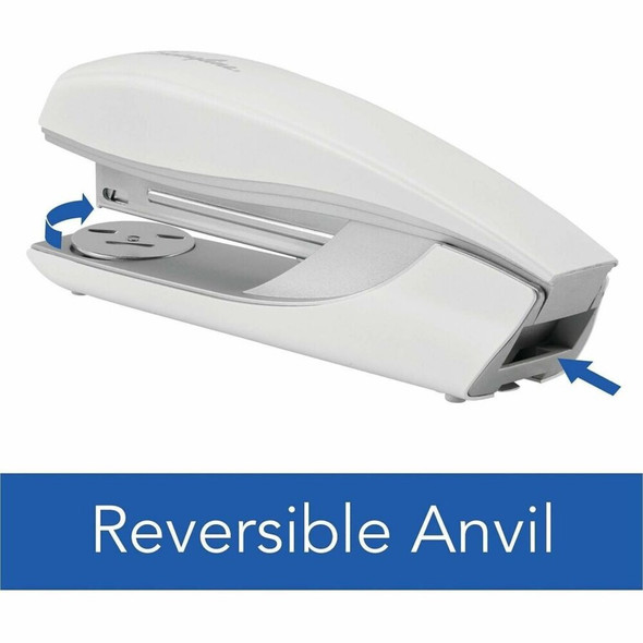 Swingline NeXXt Desktop Stapler 55657004 SPR-SWI55657004