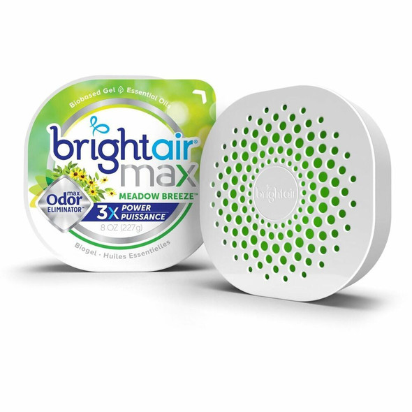Bright Air  Air Freshener 900438
