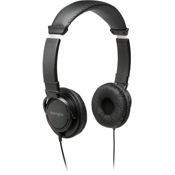 Kensington  Headphone 97600