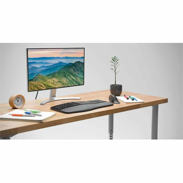 Kensington  Headphone 97600