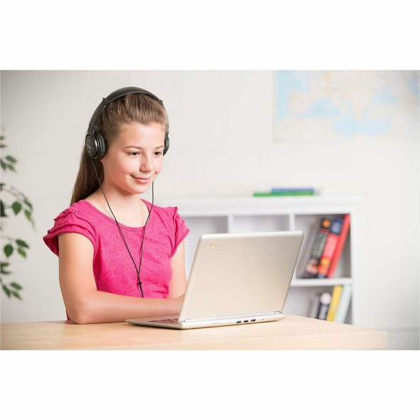 Kensington  Headphone 97602 SPR-KMW97602