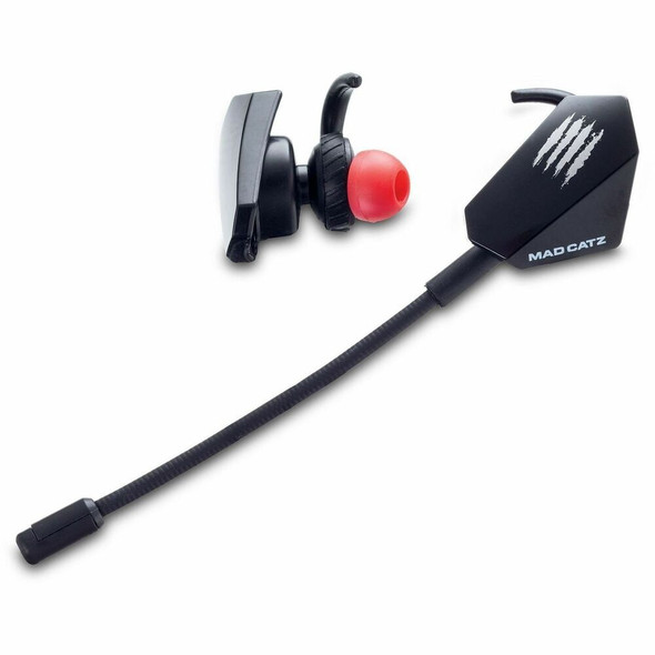 Mad Catz ES PRO+ Earset AE21CDAMBL00