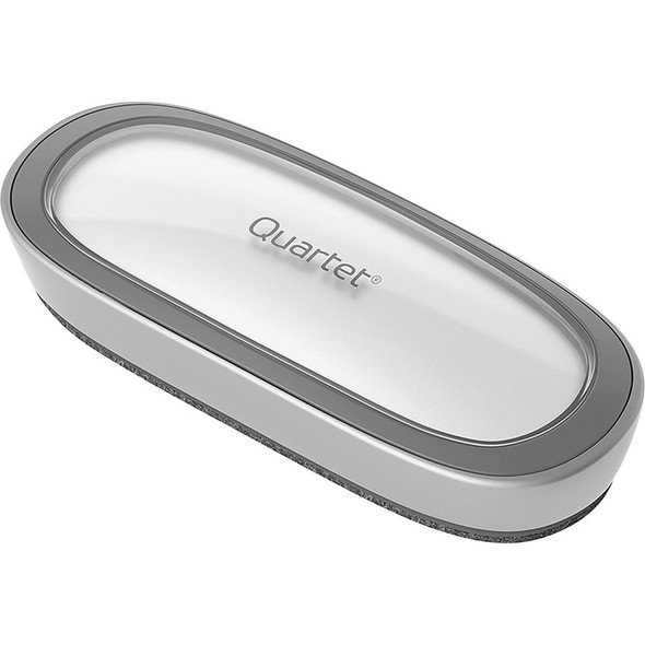 Quartet Max Clean Dry Erase Board Eraser DFEB5