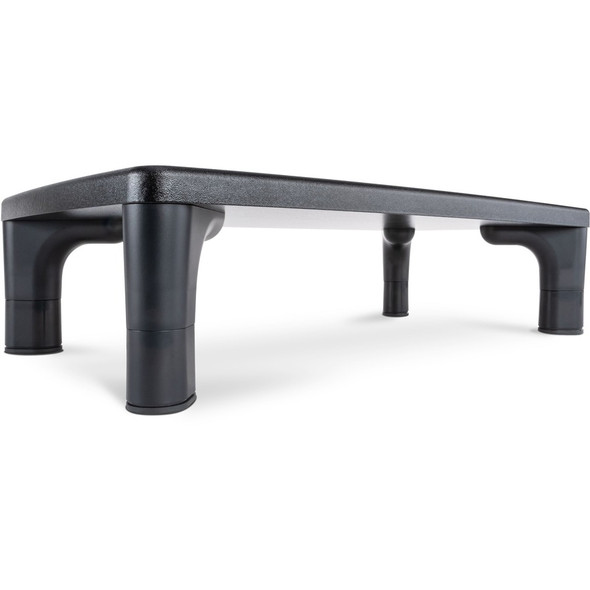 Allsop  Monitor Stand 32190
