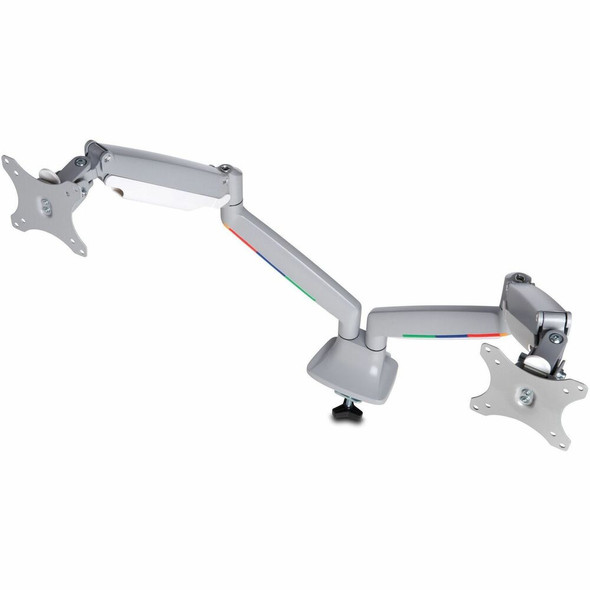 Kensington SmartFit Mounting Arm 55471