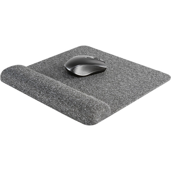 Allsop  Mouse Pad 32311 Allsop  Mouse Pad 32311