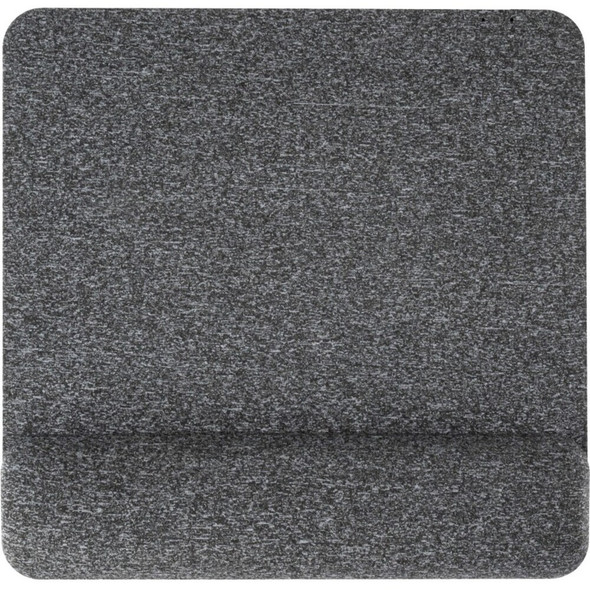 Allsop  Mouse Pad 32311 SPR-ASP32311