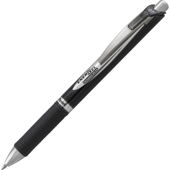 Pentel  Gel Pen BLP77A