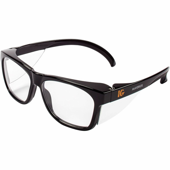 Kleenguard Maverick Safety Glasses 49309
