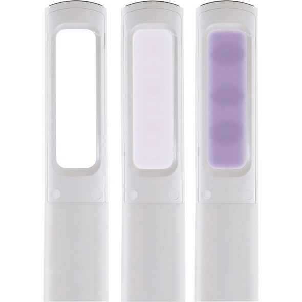 OttLite  Desk Lamp SCEY700S SPR-OTTSCEY700S