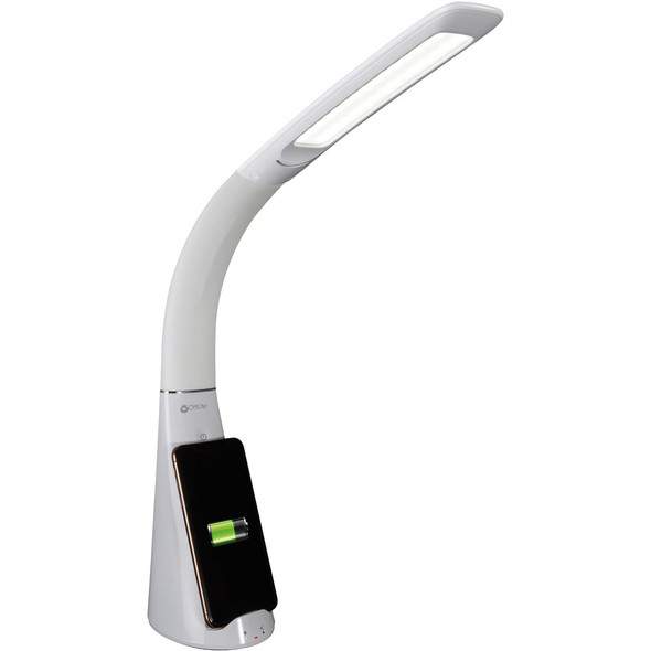OttLite  Desk Lamp SCNQC00S