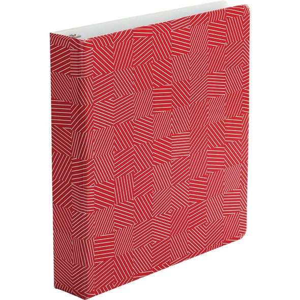 Oxford  Reference Binder 42550