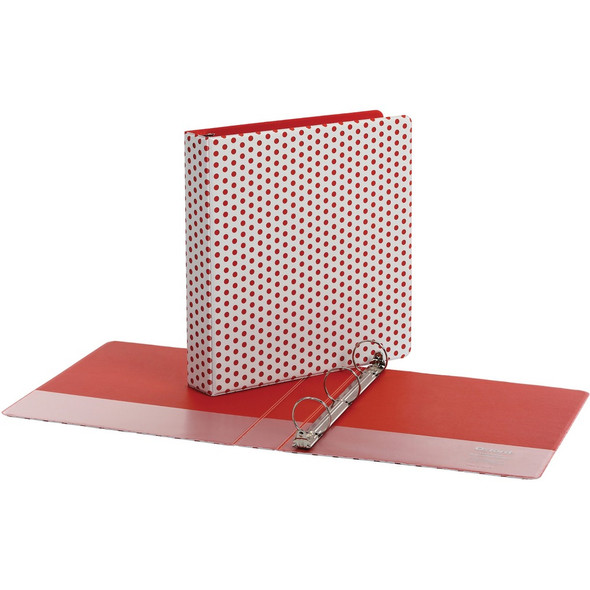 Oxford  Reference Binder 42650